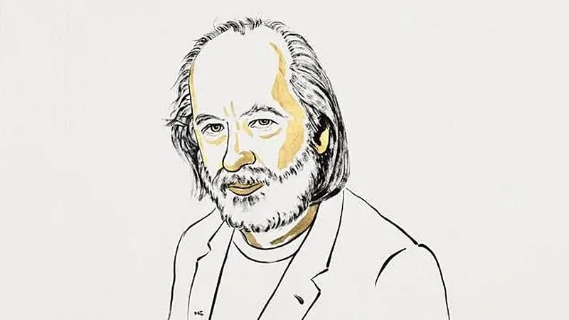 Premio-Nobel-de-Literatura-2025-hungaro-Laszlo-Krasznahorkai-min