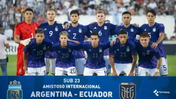 Screenshot_20240210_171810_Facebook