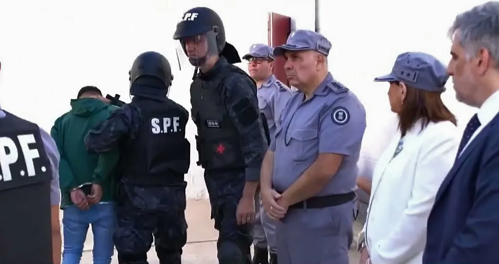 bullrich-coronda-inauguracion-falsa-1