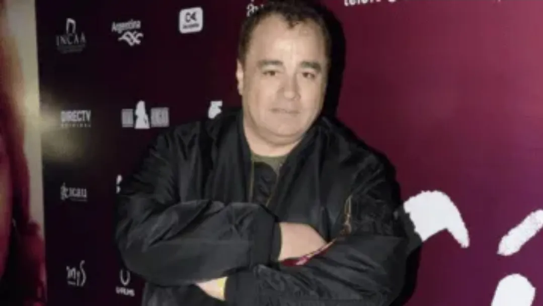 Screenshot_20240923_014001_Facebook