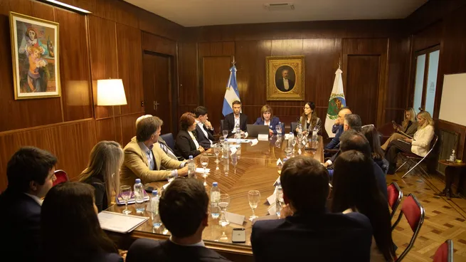 patricia-bullrich-senado