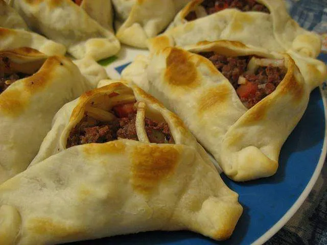 FB_IMG_1694107678181