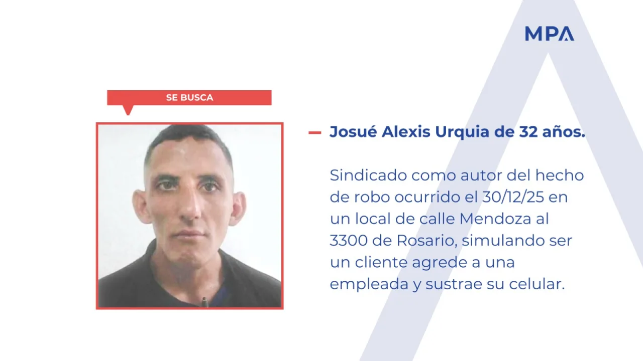 pedido-paradero-urquia-robo-echesortu