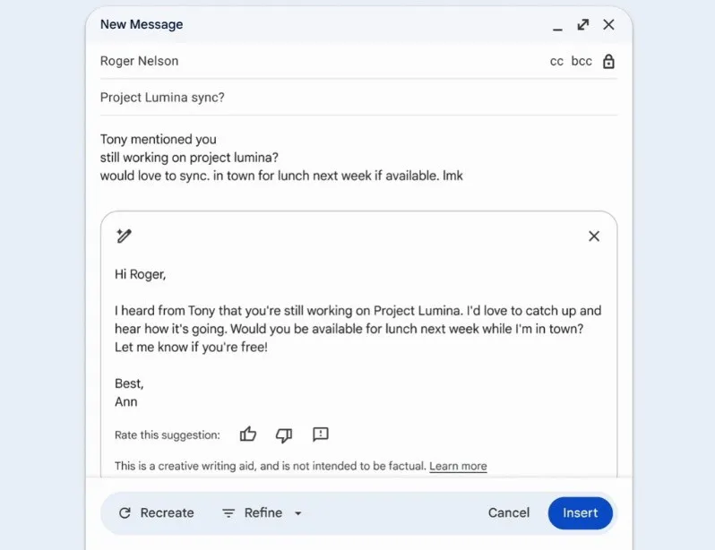 mailai.jpg_989190414