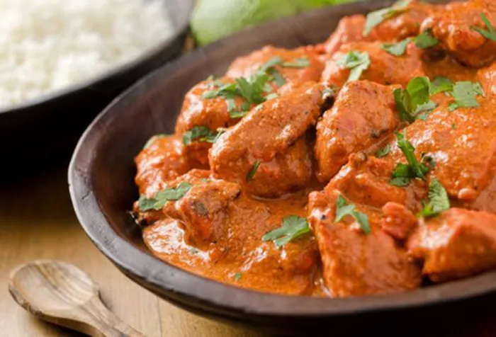 pollo-en-salsa-de-mantequilla