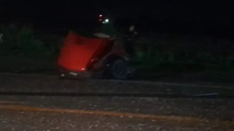 siniestro.jpg_1756841869