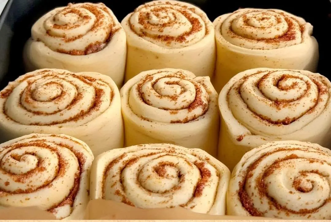 WhatsApp Image 2024-09-08 at 21.10.03