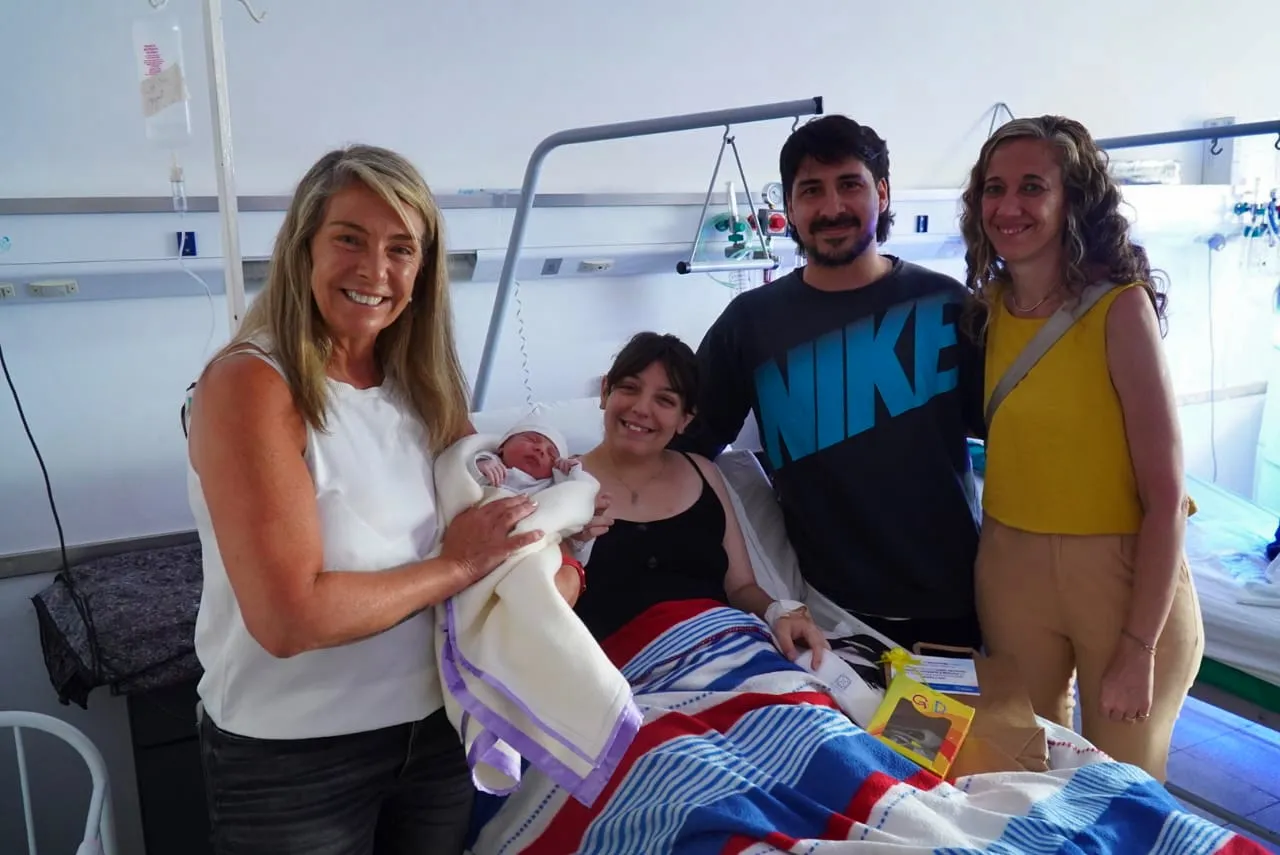 primera-beba-2025-en-Rosario