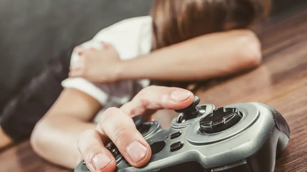 adiccion-a-los-videojuegos-20220217-1314217