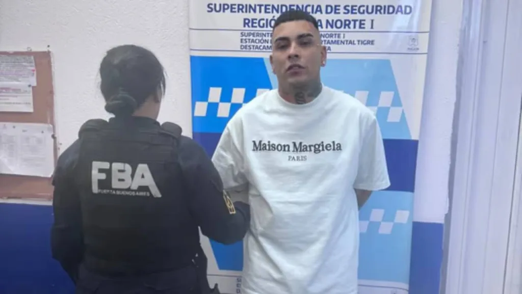 callejero-detenido-1-1024x577