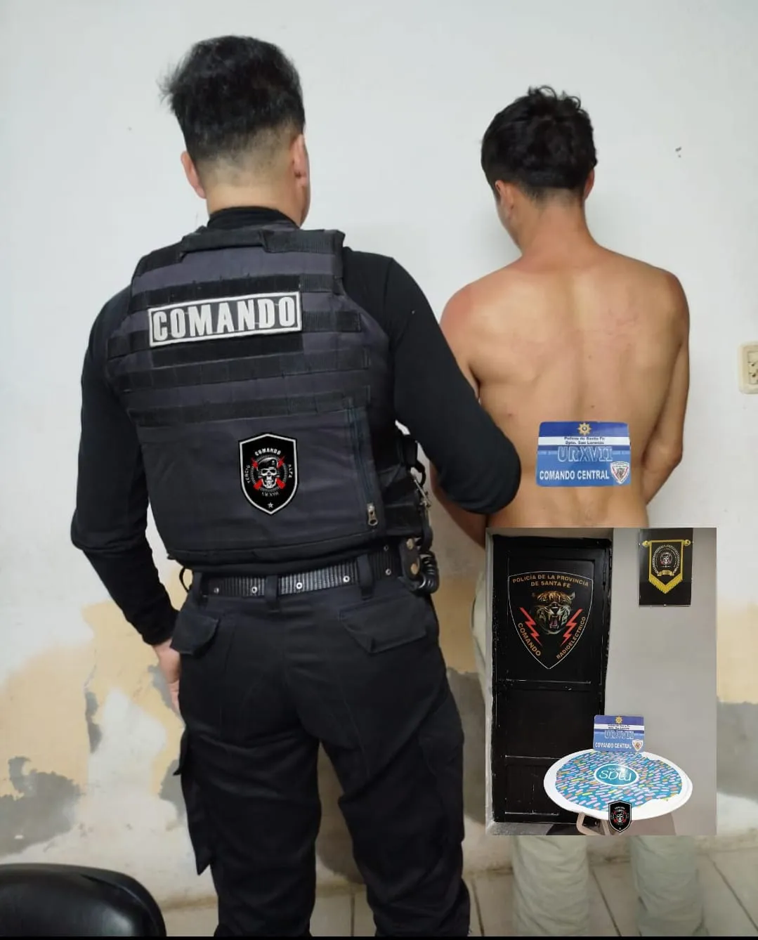 WhatsApp Image 2024-12-11 at 09.57.09