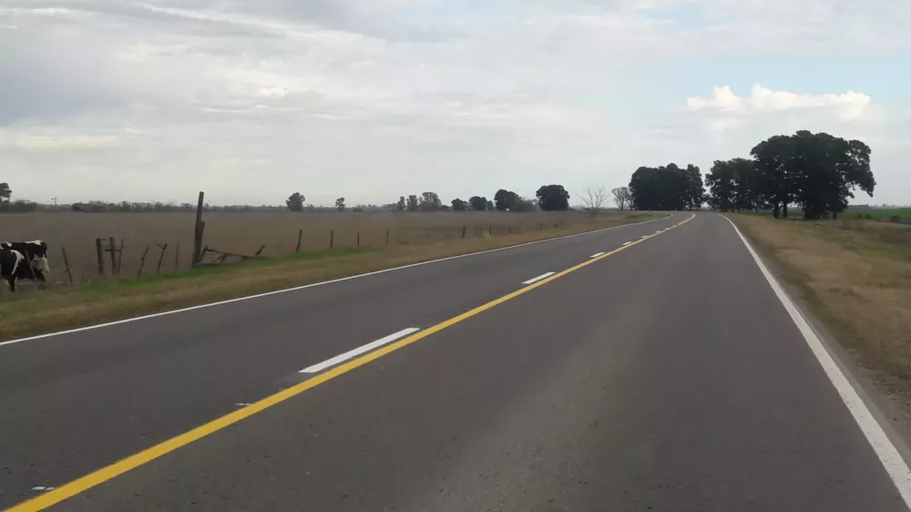 ruta-santafe-1536x864-1