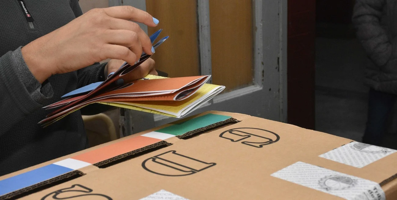 KhbAVRicD_1300x655__1