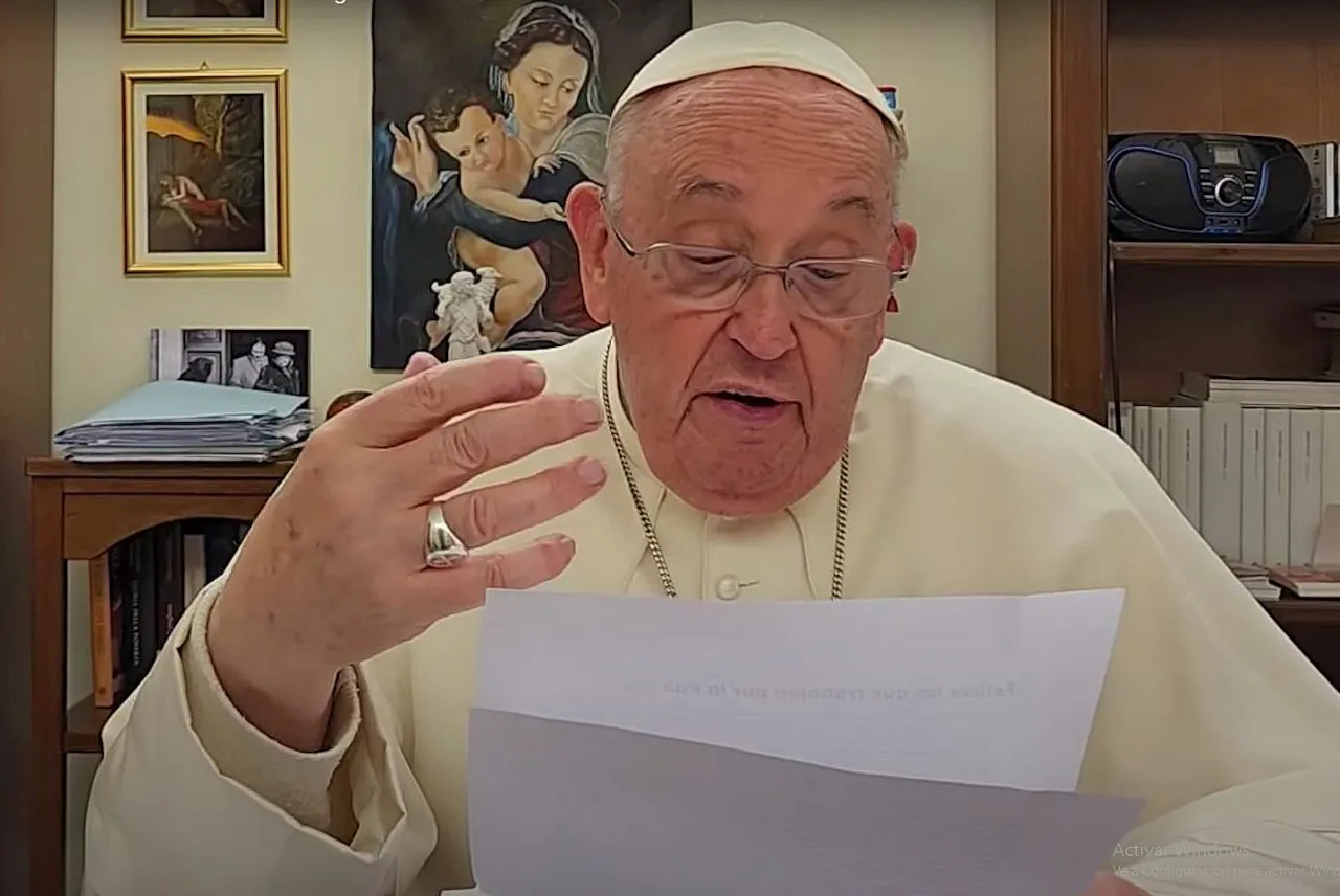 papa-mensaje-a-rosario-1280x856