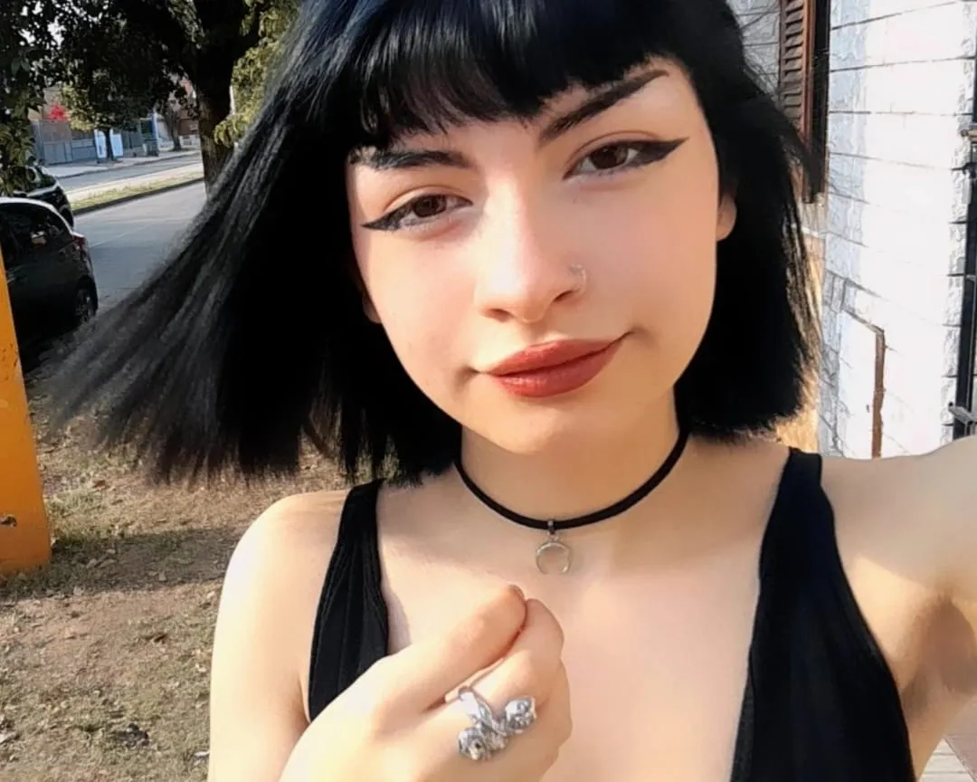 9245b6a1-32f0-4544-b37b-ca8c7c1d1409