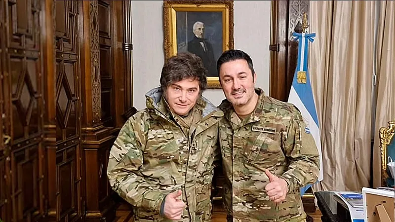 Milei-sigue-de-campana-y-va-a-Mendoza-con-el-candidato-y-ministro-Petri