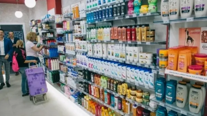 perfumerxas-genxrica_x1x_1_crop1713976840999.jpg_1833193316