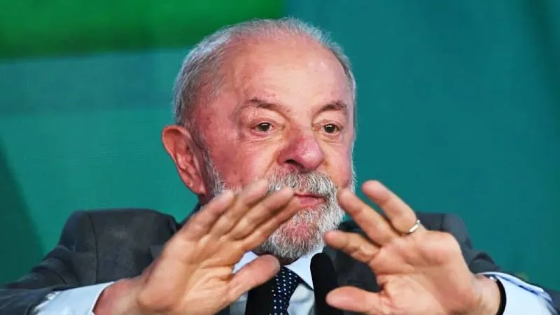 Lula