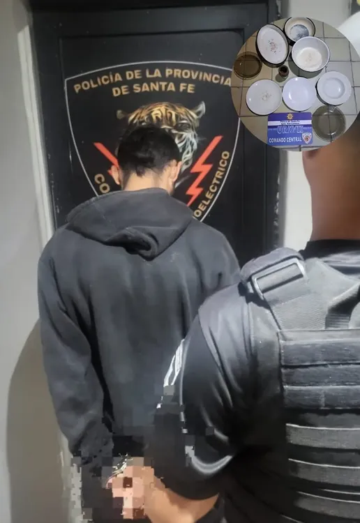 94a8e993-111e-4e2d-846f-c3d1afd15b0a