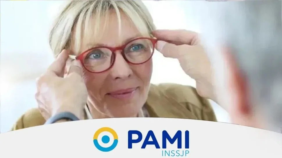 pami
