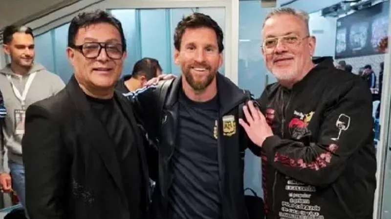 messi-torres