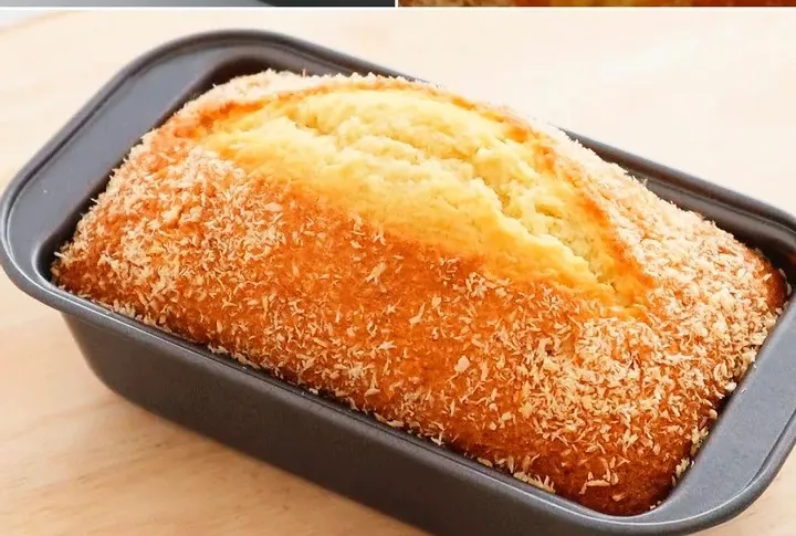 Screenshot_20230531_074851_Facebook