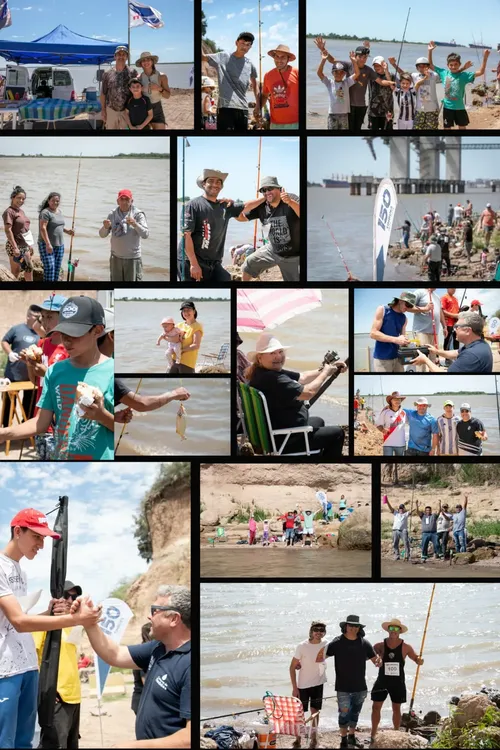 WhatsApp Image 2024-11-11 at 17.18.15