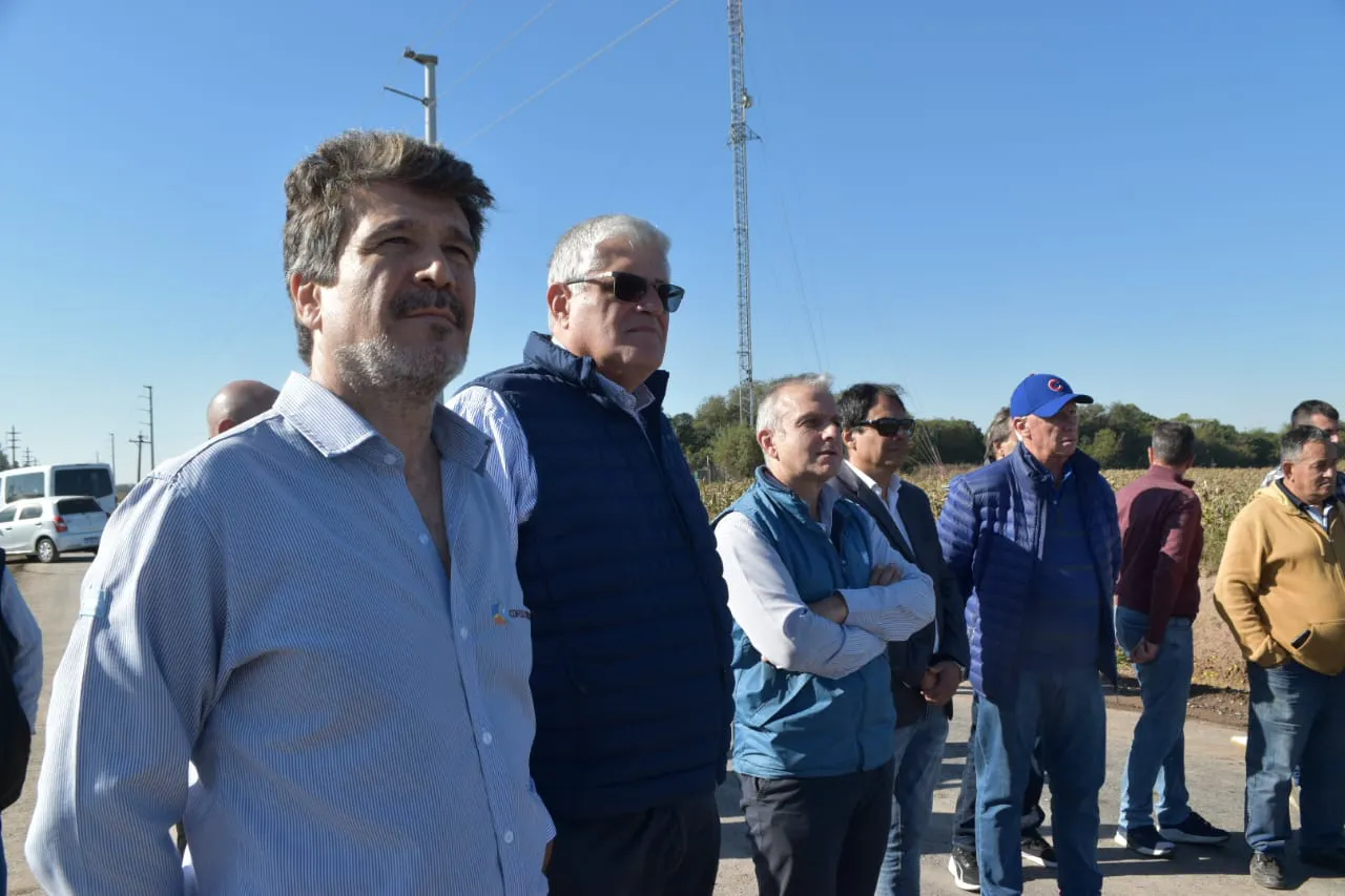 75cfbd1e-e318-4b3f-995b-3b7fb8a7c80a