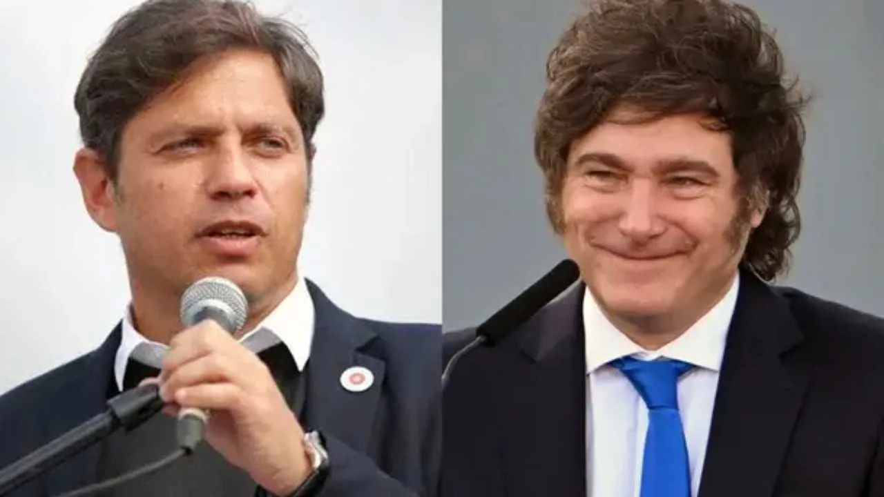 axel-kicillor-javier-milei-1