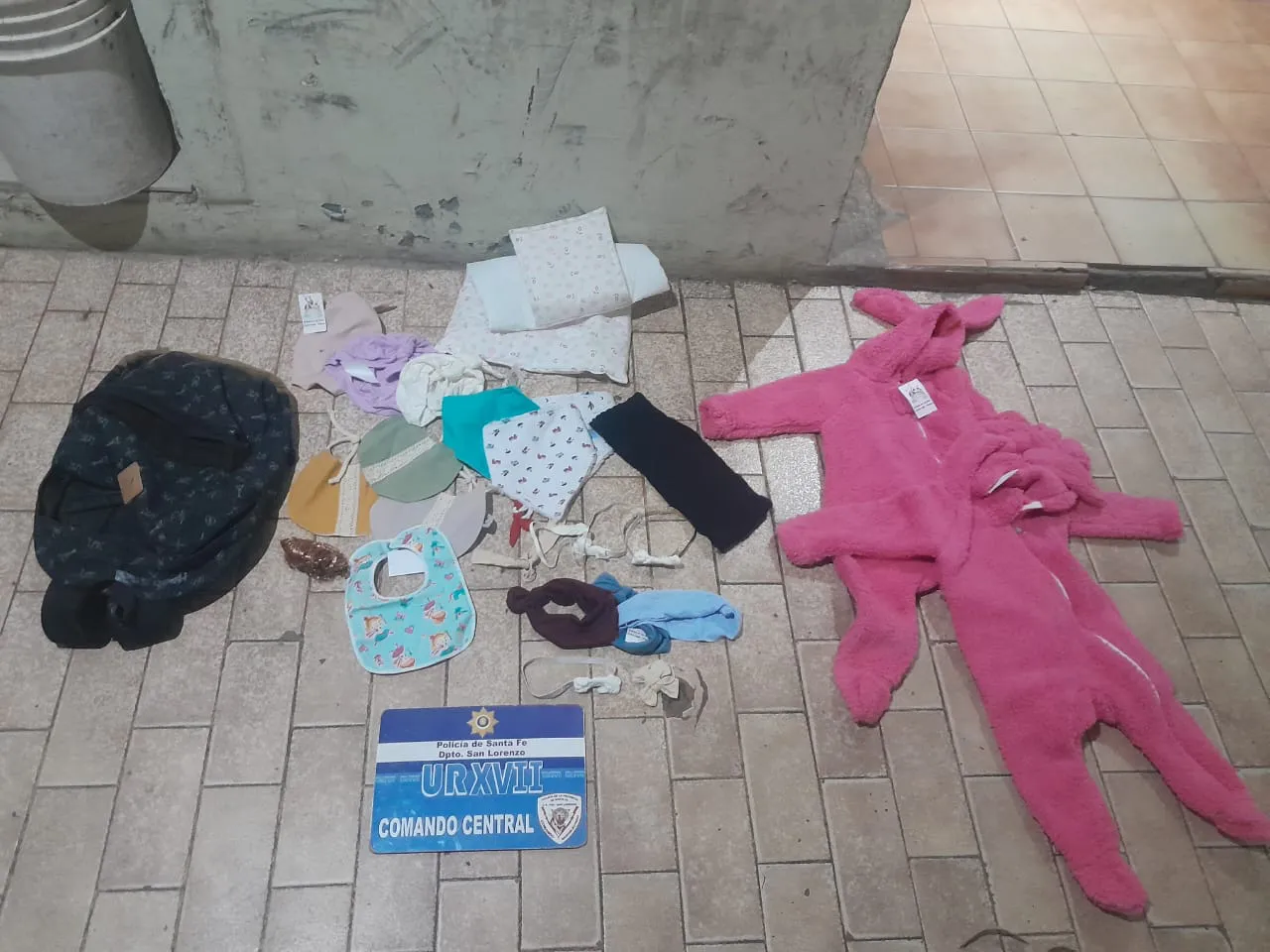 fb84031c-b843-4cb7-a177-7150e1506997