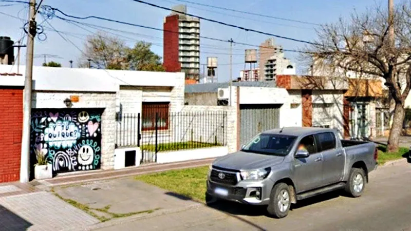 y-tu-quique-ludoteca-1