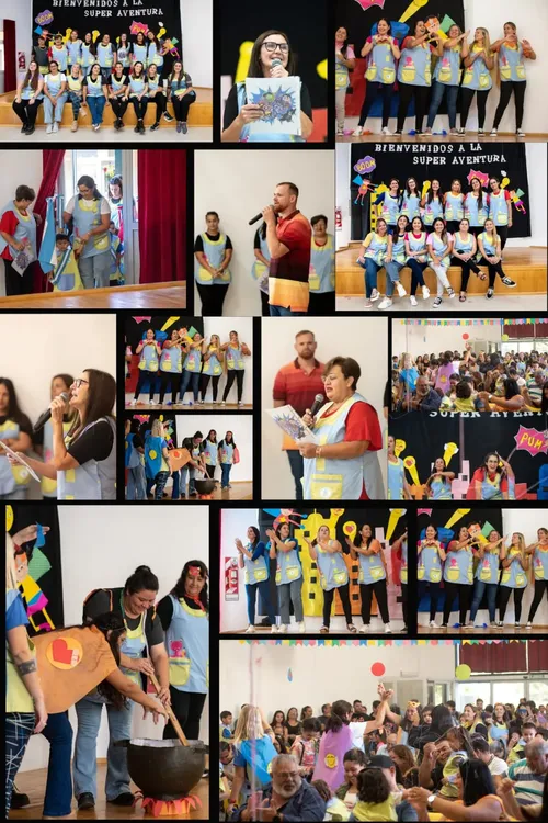 5c1c8302-0741-49bd-8f9a-213dce9e3e82