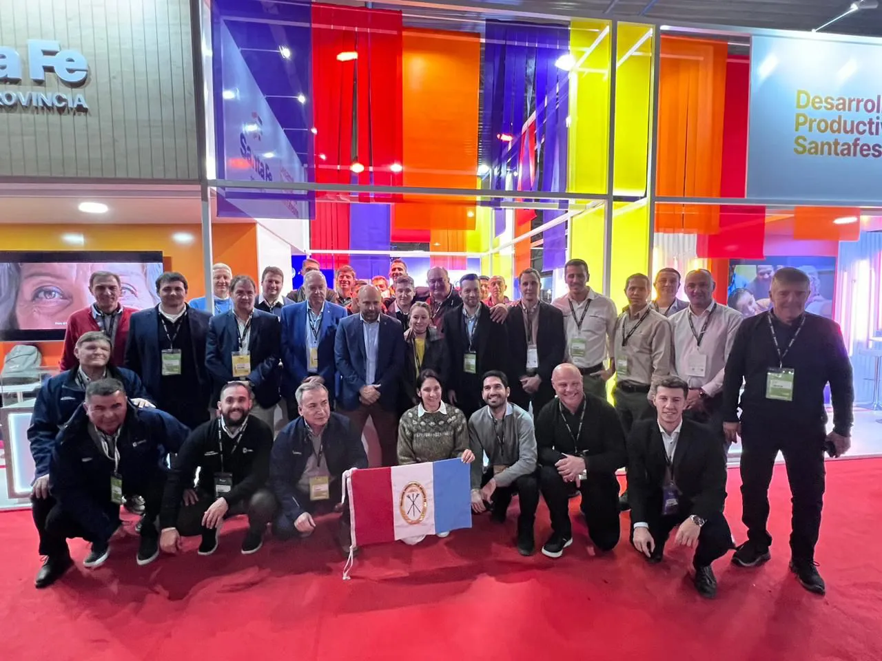 6f2781d7-0c07-4057-801e-ac2b8bdf620c