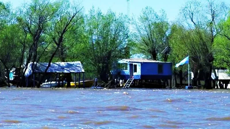 multimedia.miniatura.8d92abfc508a0269.bWluaWF0dXJhLndlYnA