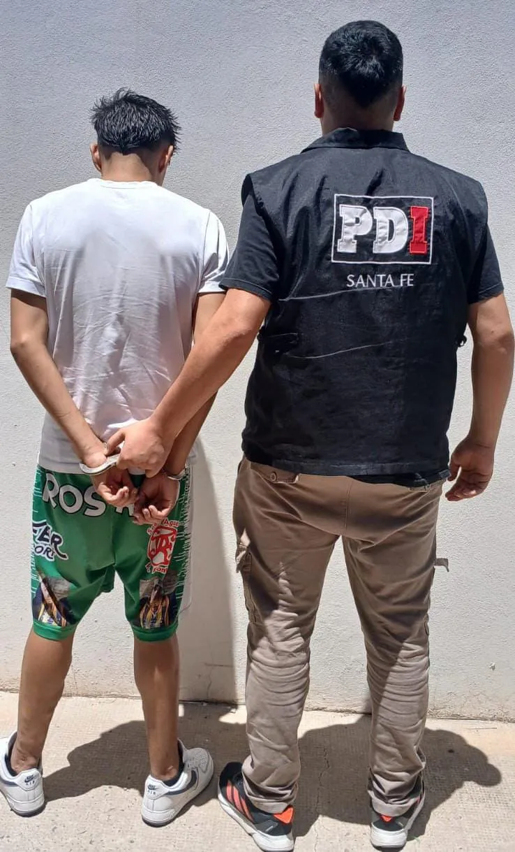 WhatsApp Image 2026-01-07 at 00.38.10