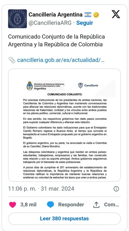 baa1f90e-5728-405d-a8cd-36dc4ecc15b1