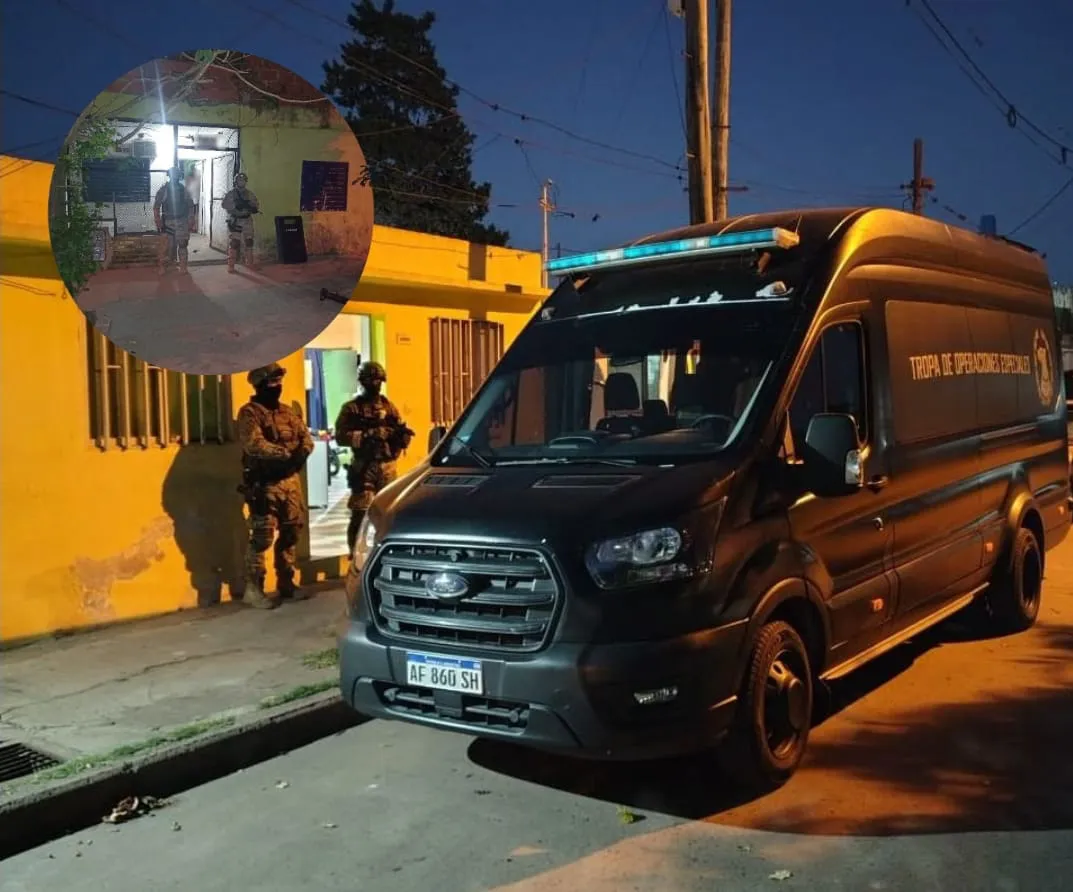 c4fca36d-5fa1-4e04-8e30-d31e1071bf0b