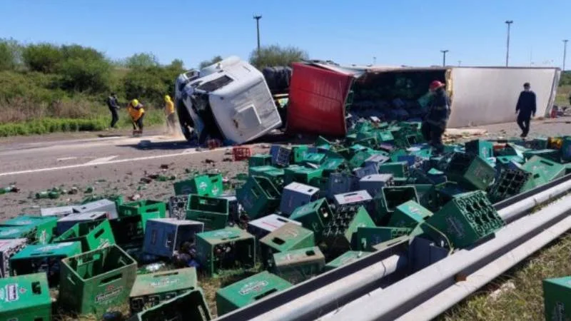 camion-cervez-uno-scaled-1