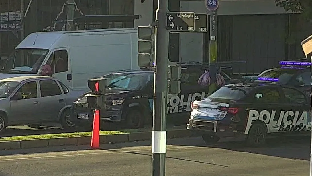 pellegrini-y-provincias-unidas-siniestro