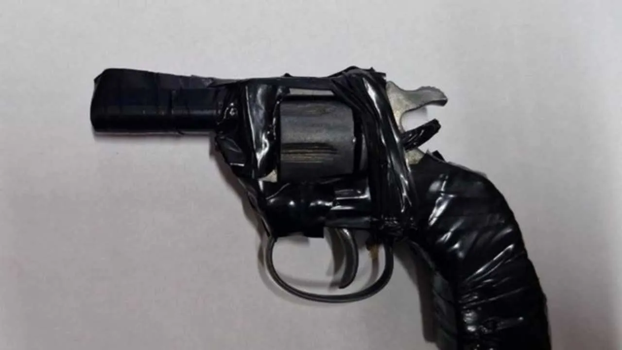 revolver-1