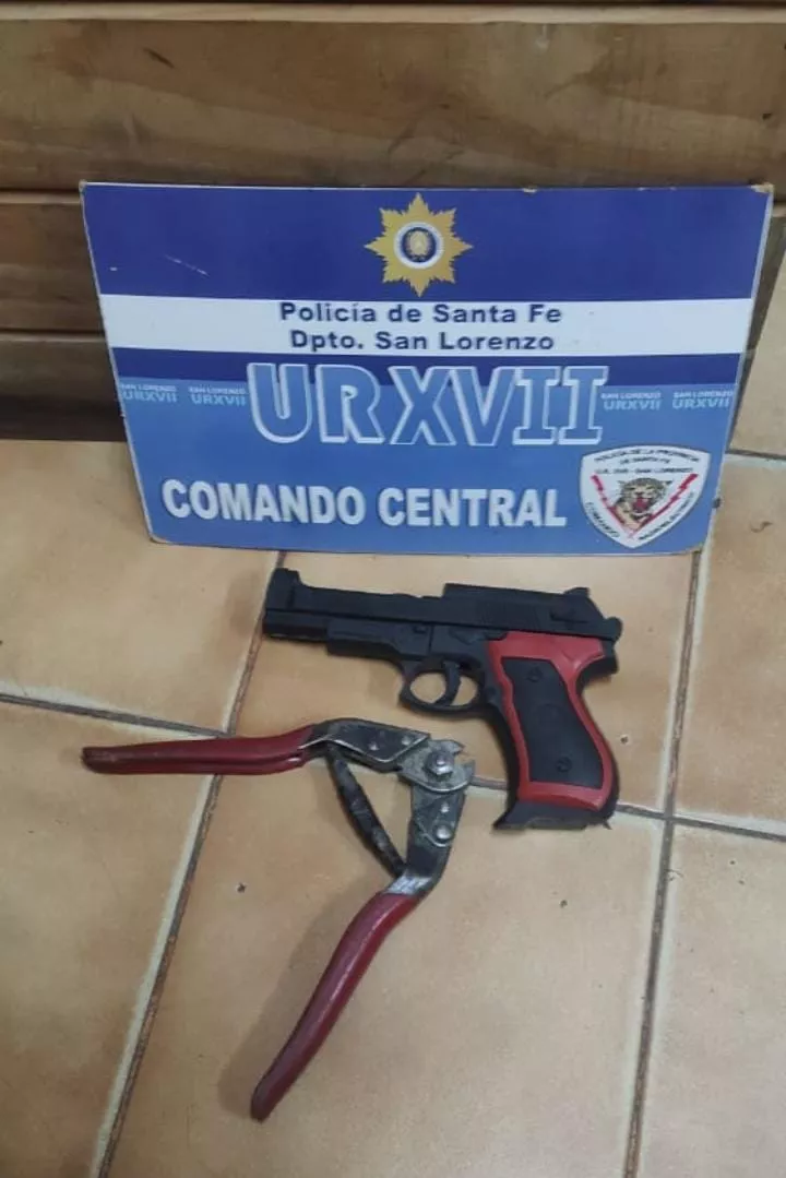 c63325b0-ff7a-4836-a0cb-2eeaf02c97c9