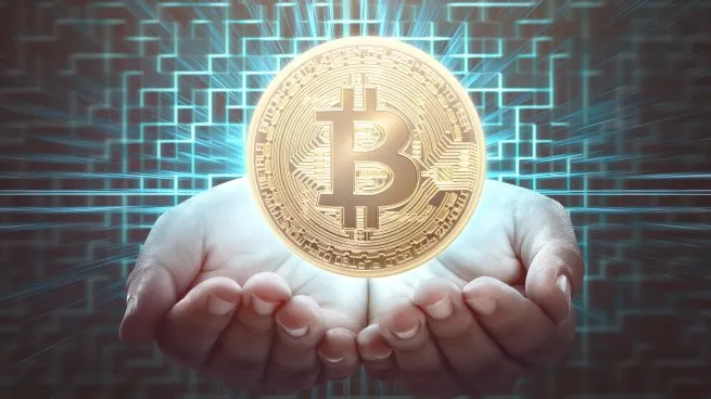 bitcoin-criptomonedas