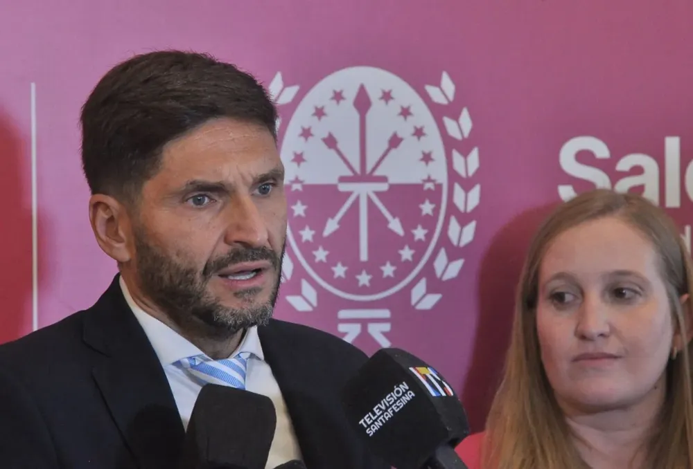 cf866882-fc10-4a22-847b-e25541ad6275