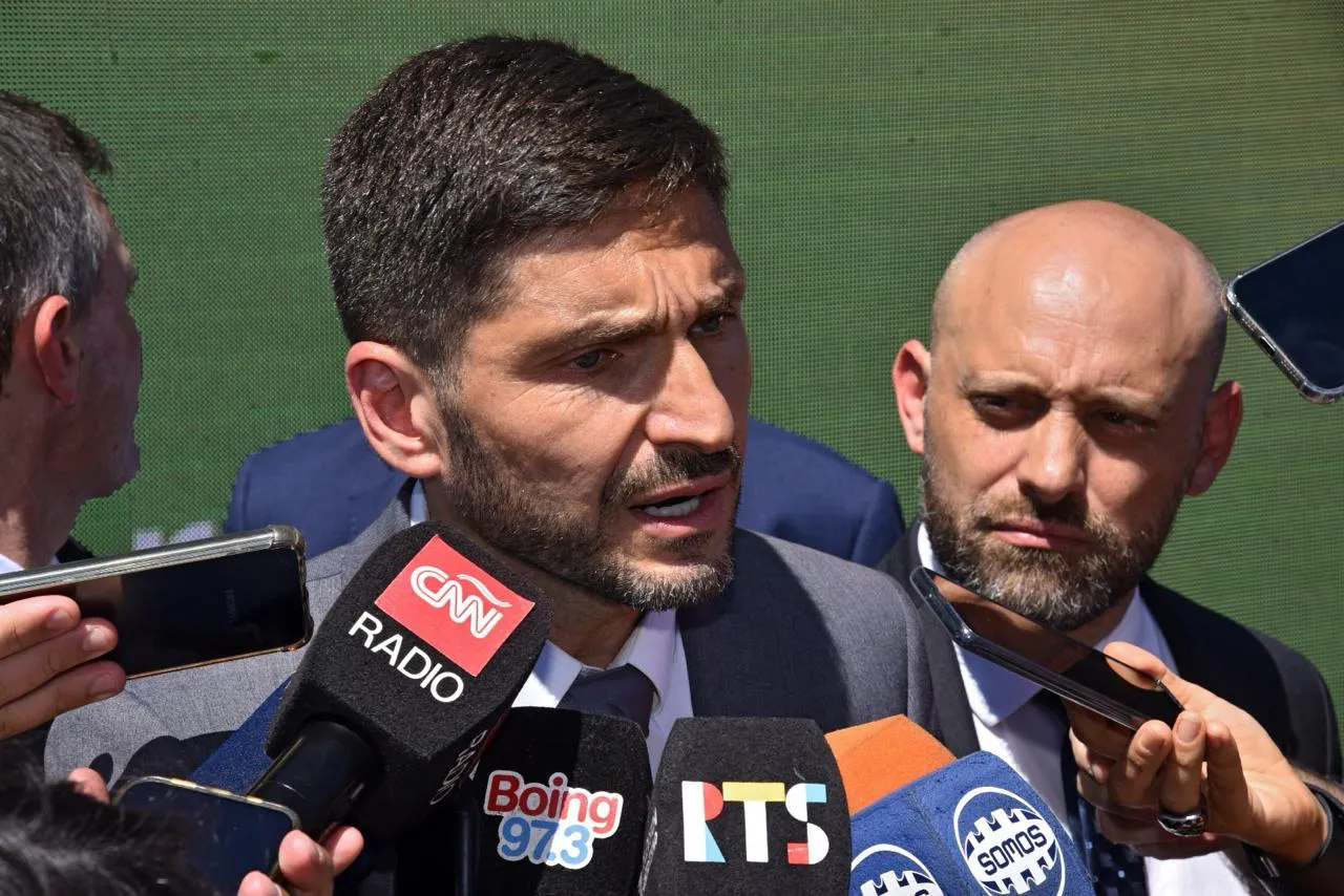 aa16c6ea-3772-4970-8430-1502ff5ab735