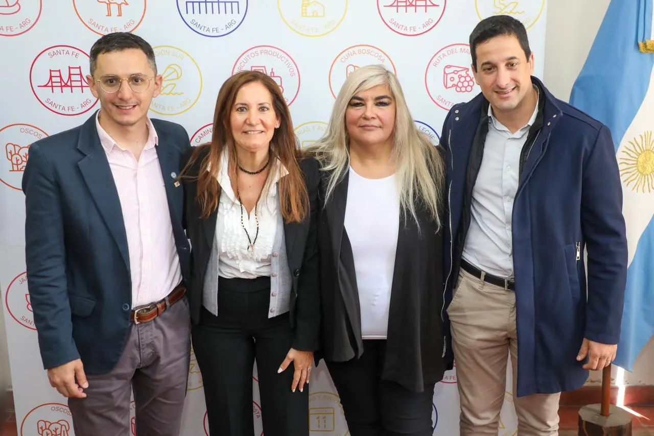 dc00b776-5575-4a93-9d7c-86c069c61f33