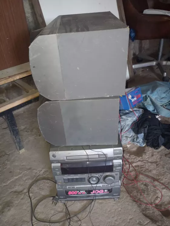 WhatsApp Image 2023-03-01 at 16.38.36