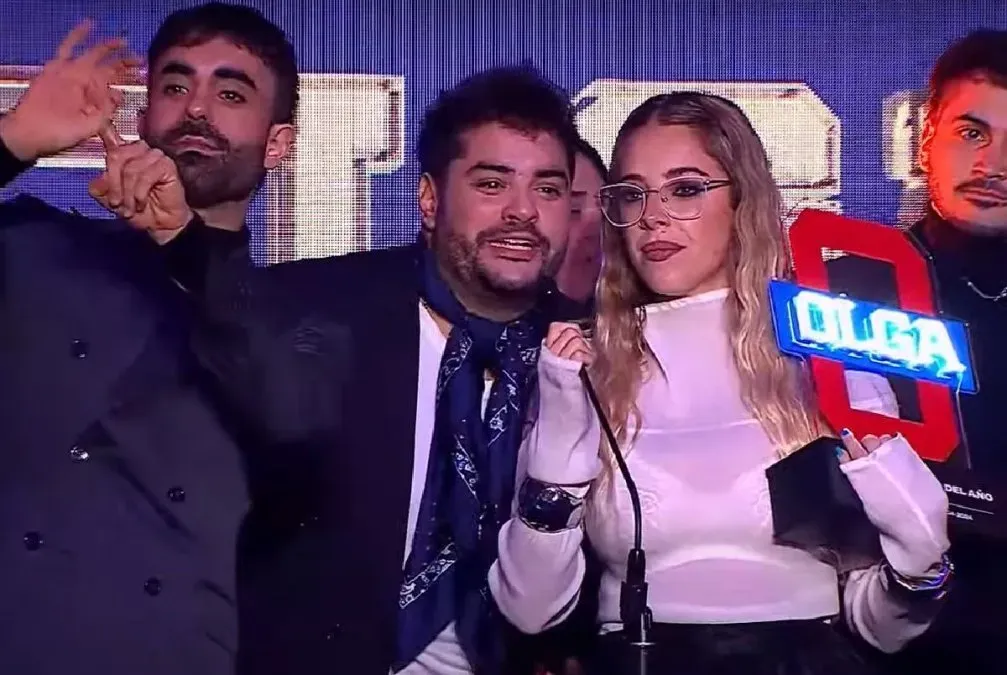 imagen-2024-06-13-164028861