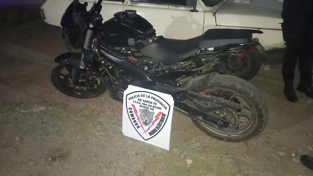 d4c4ea82-ccd1-4875-b104-20f458cf2a7e