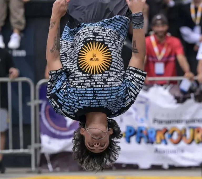 Proyecto-nuevo-2024-06-18T100940.415-768x684