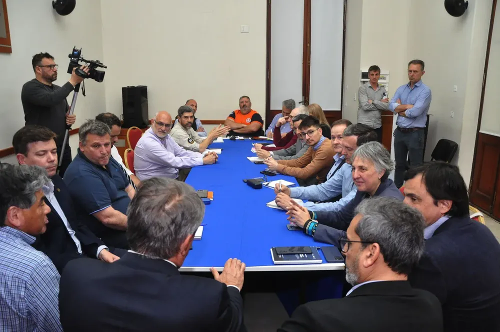 945d0aa0-6c73-44f4-9245-6a26eb7d1027